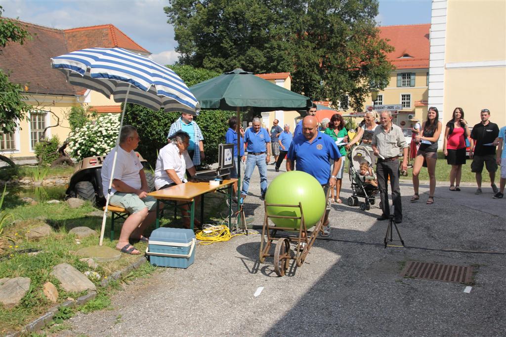 2013-07-14 15.Oldtimertreffen in Pinkafeld